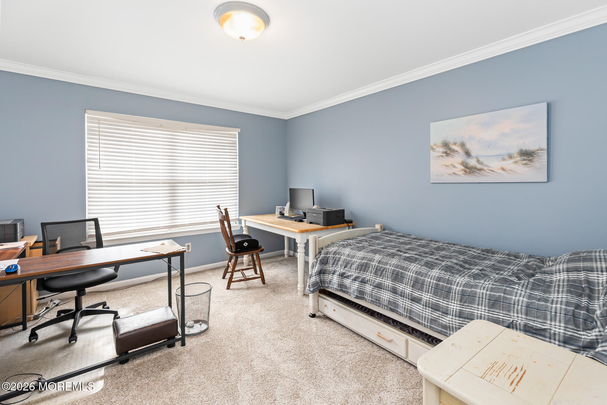 22 Cliffwood Drive Allentown NJ 08501