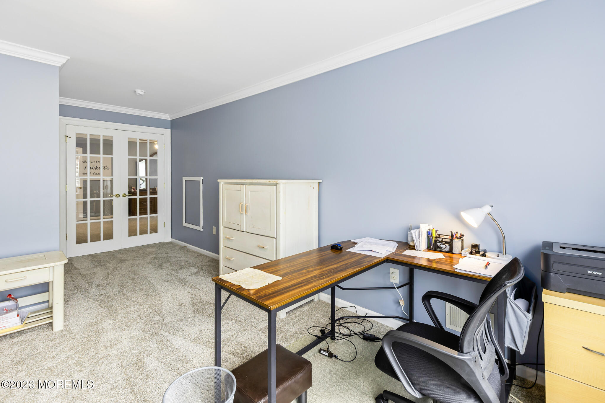 22 Cliffwood Drive Allentown NJ 08501