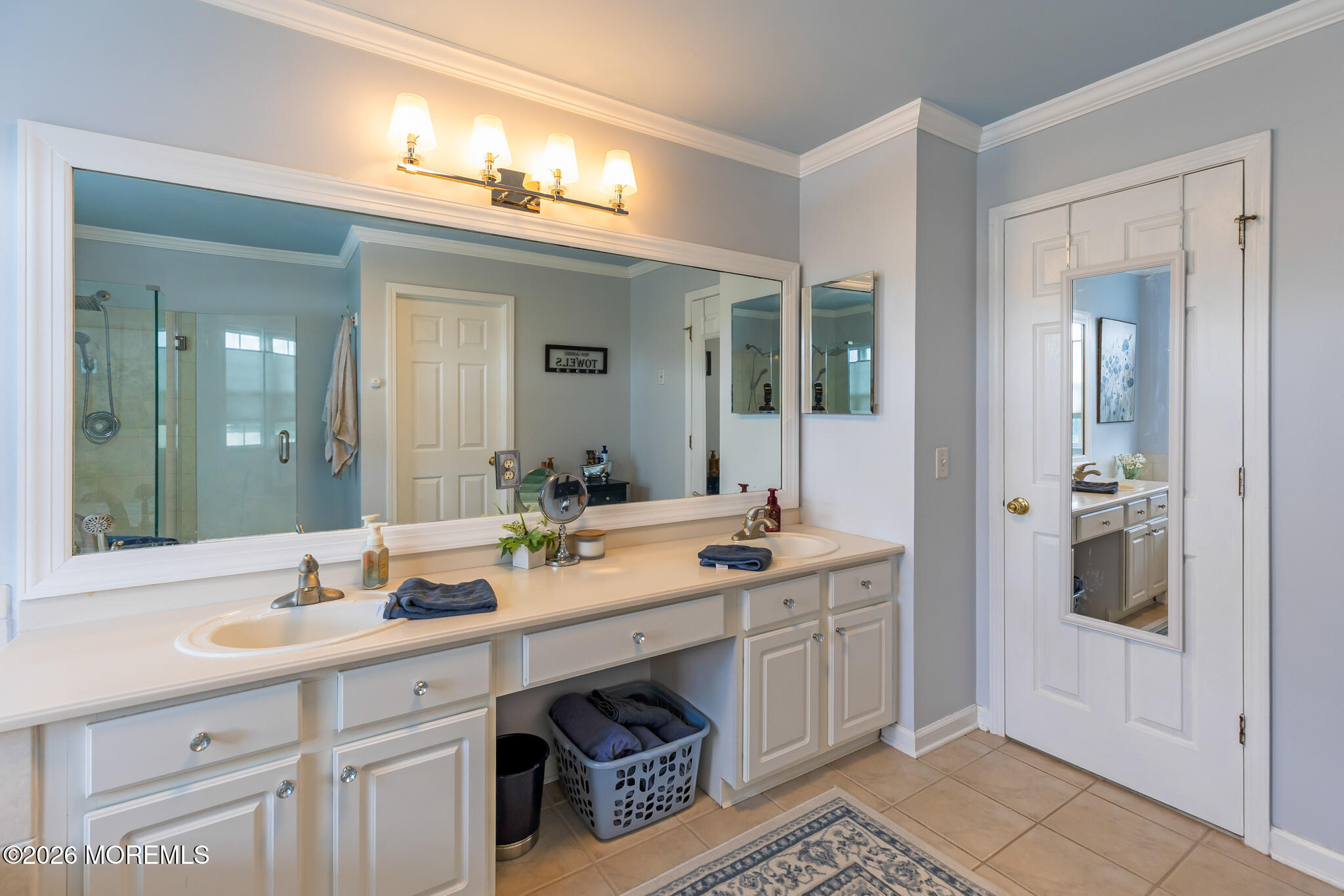 22 Cliffwood Drive Allentown NJ 08501