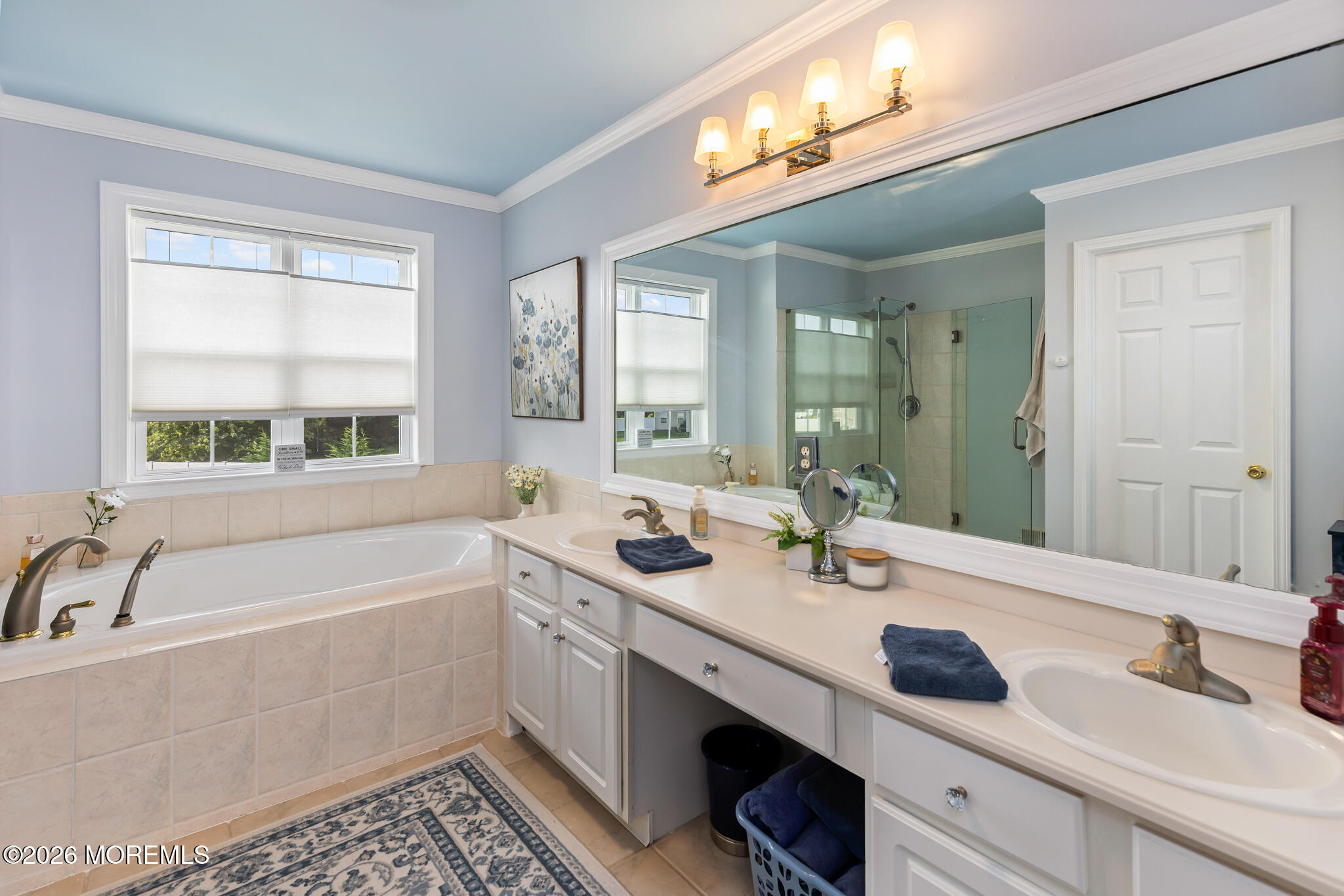 22 Cliffwood Drive Allentown NJ 08501