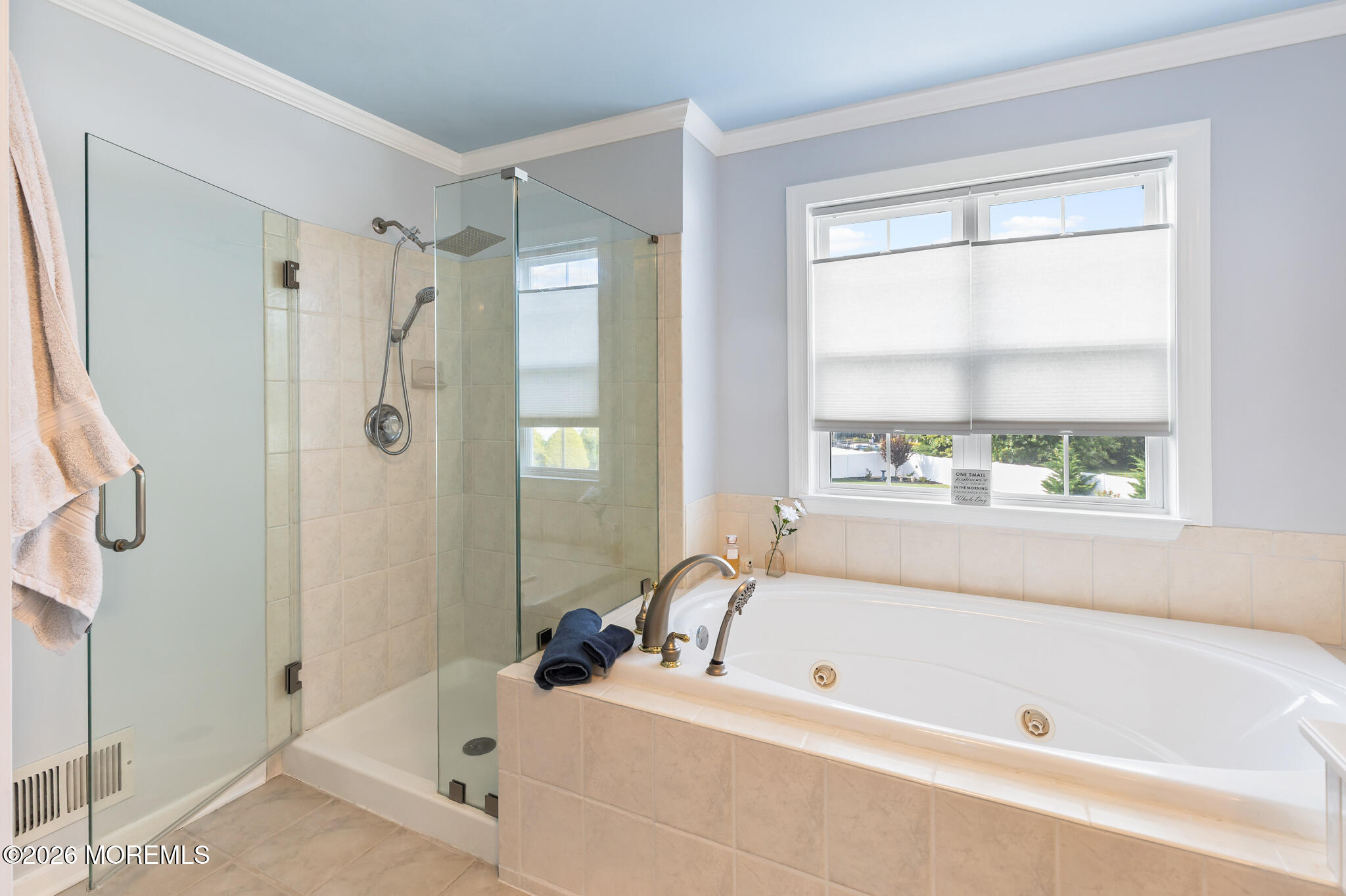 22 Cliffwood Drive Allentown NJ 08501