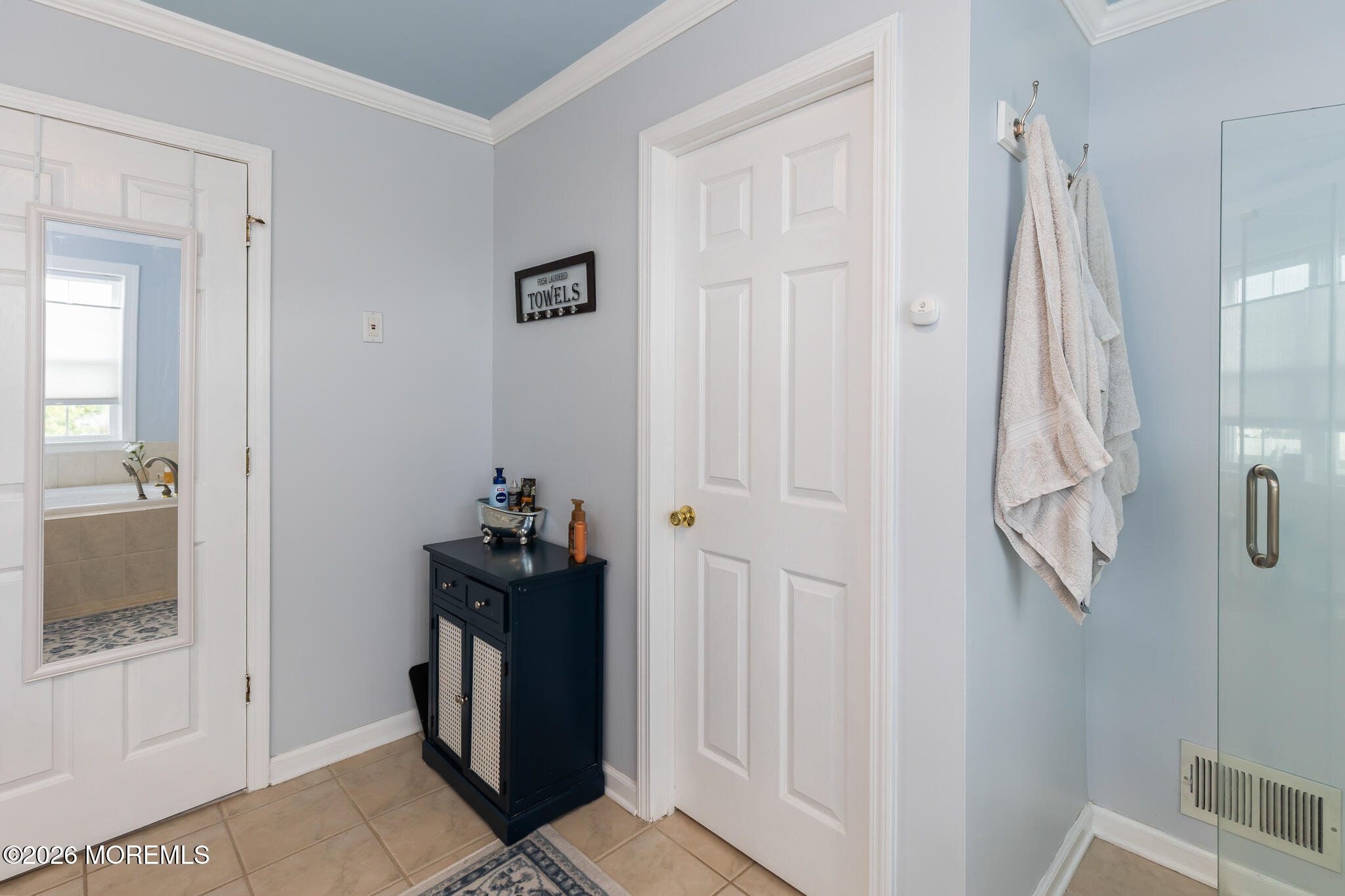 22 Cliffwood Drive Allentown NJ 08501