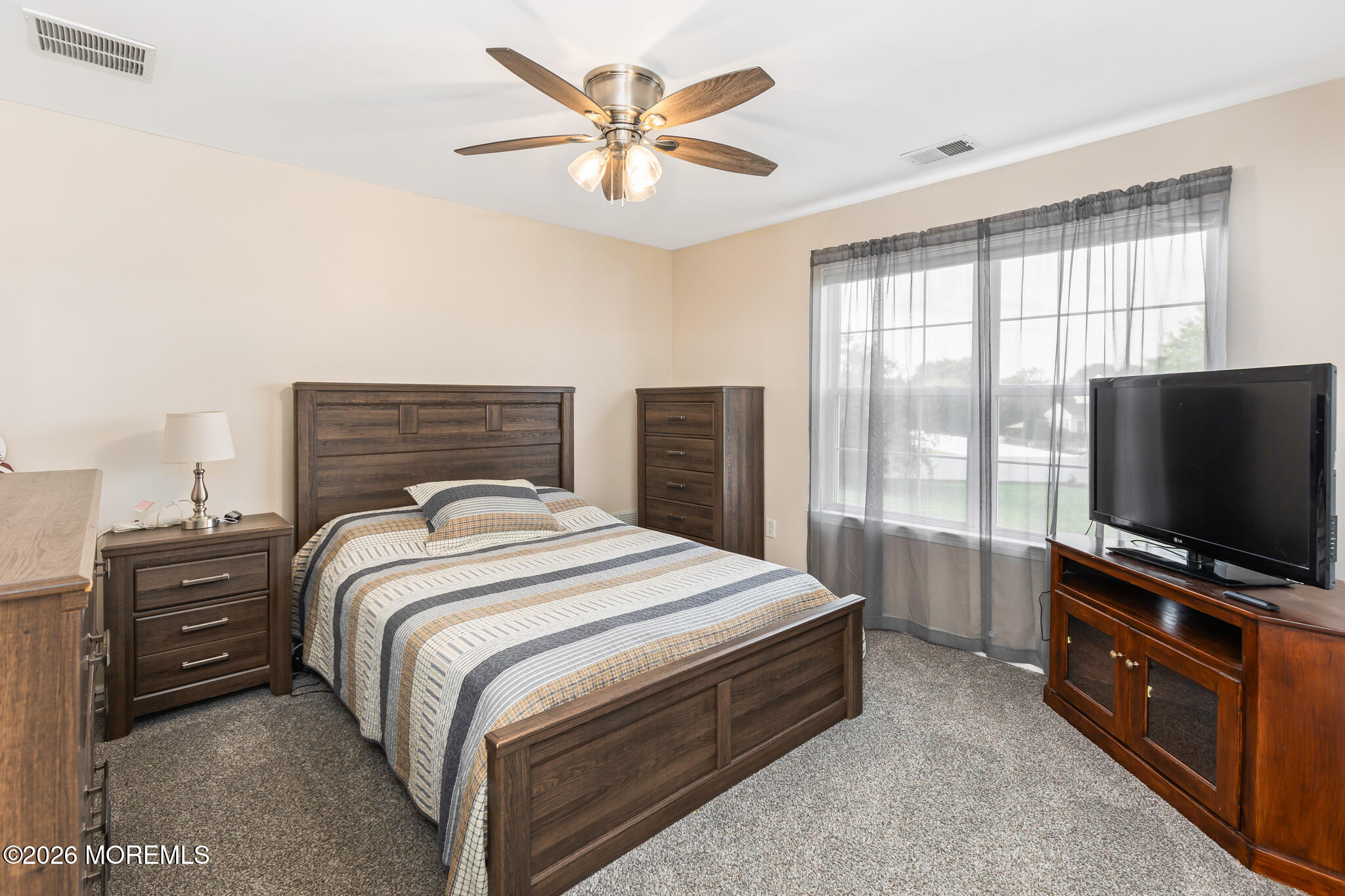 22 Cliffwood Drive Allentown NJ 08501