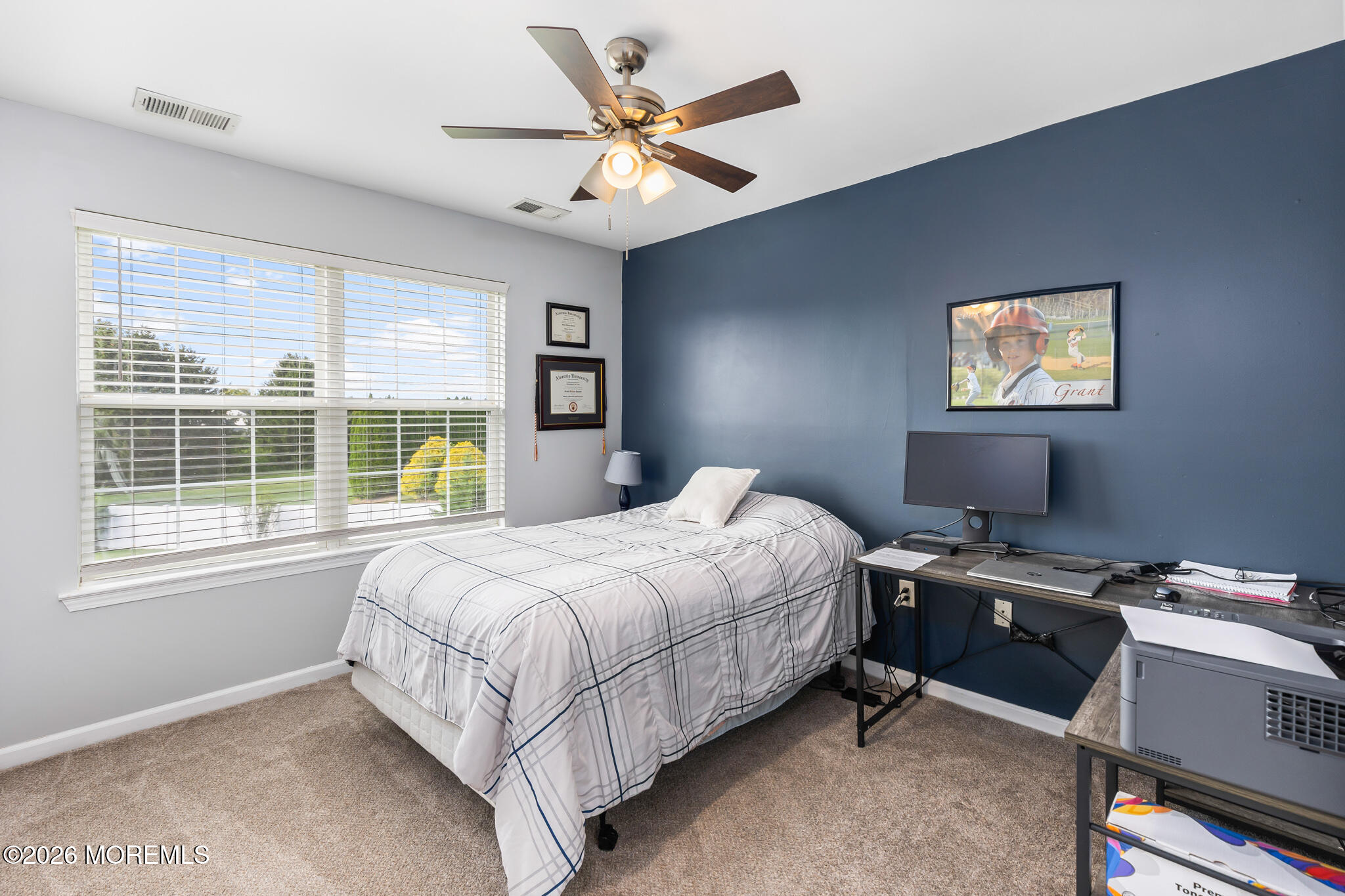22 Cliffwood Drive Allentown NJ 08501