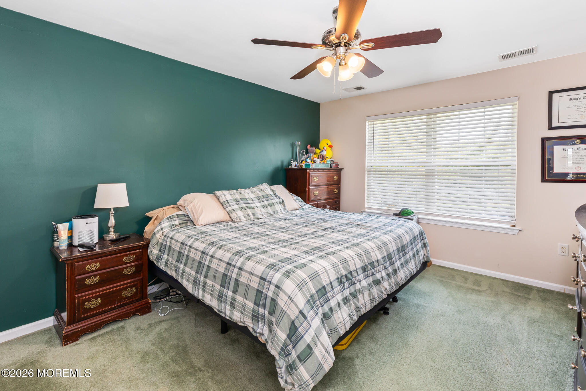 22 Cliffwood Drive Allentown NJ 08501