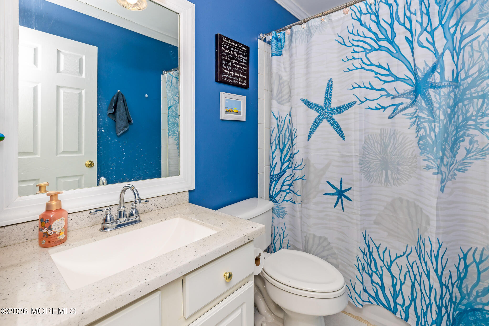 22 Cliffwood Drive Allentown NJ 08501