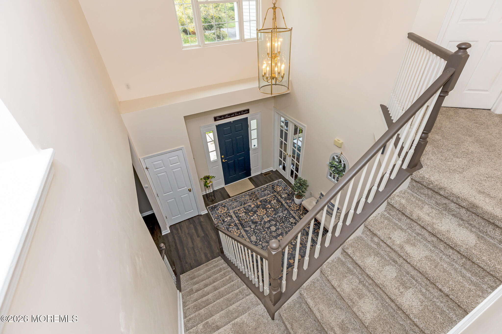 22 Cliffwood Drive Allentown NJ 08501