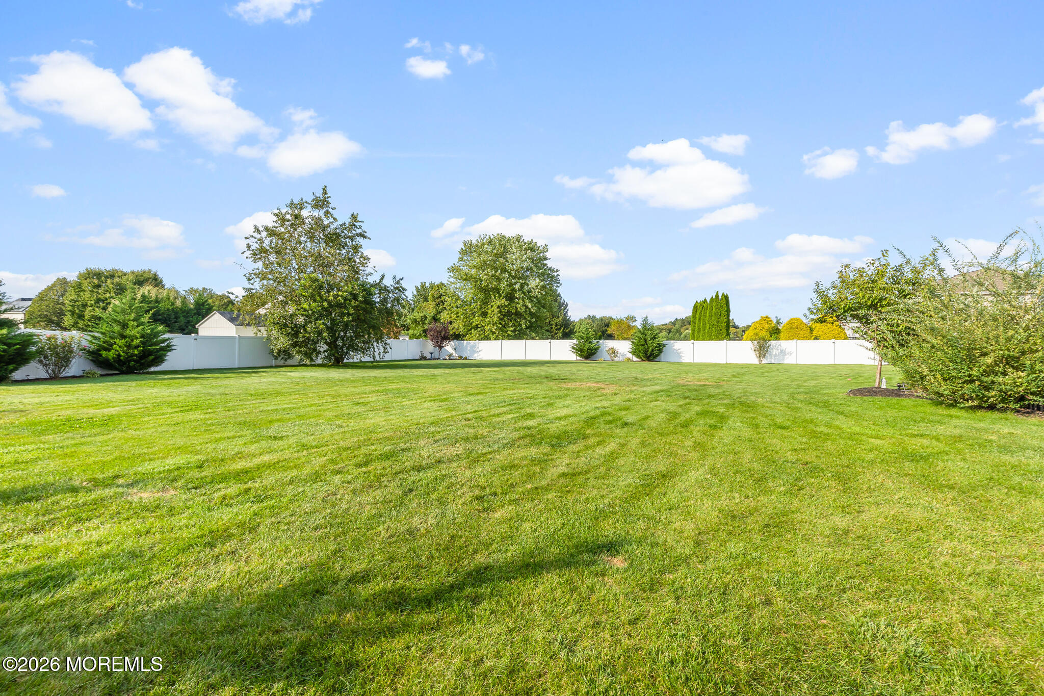 22 Cliffwood Drive Allentown NJ 08501