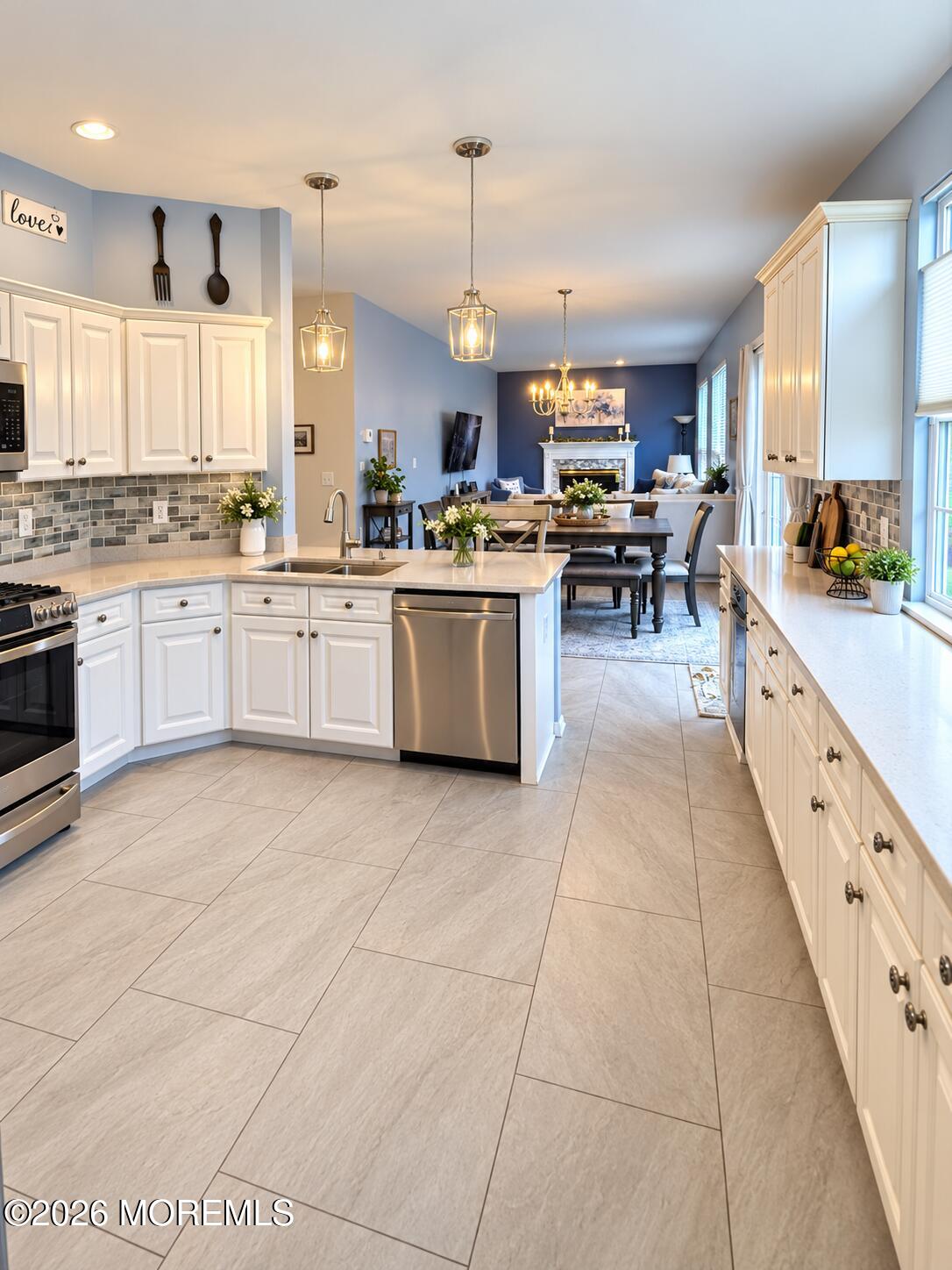 22 Cliffwood Drive Allentown NJ 08501