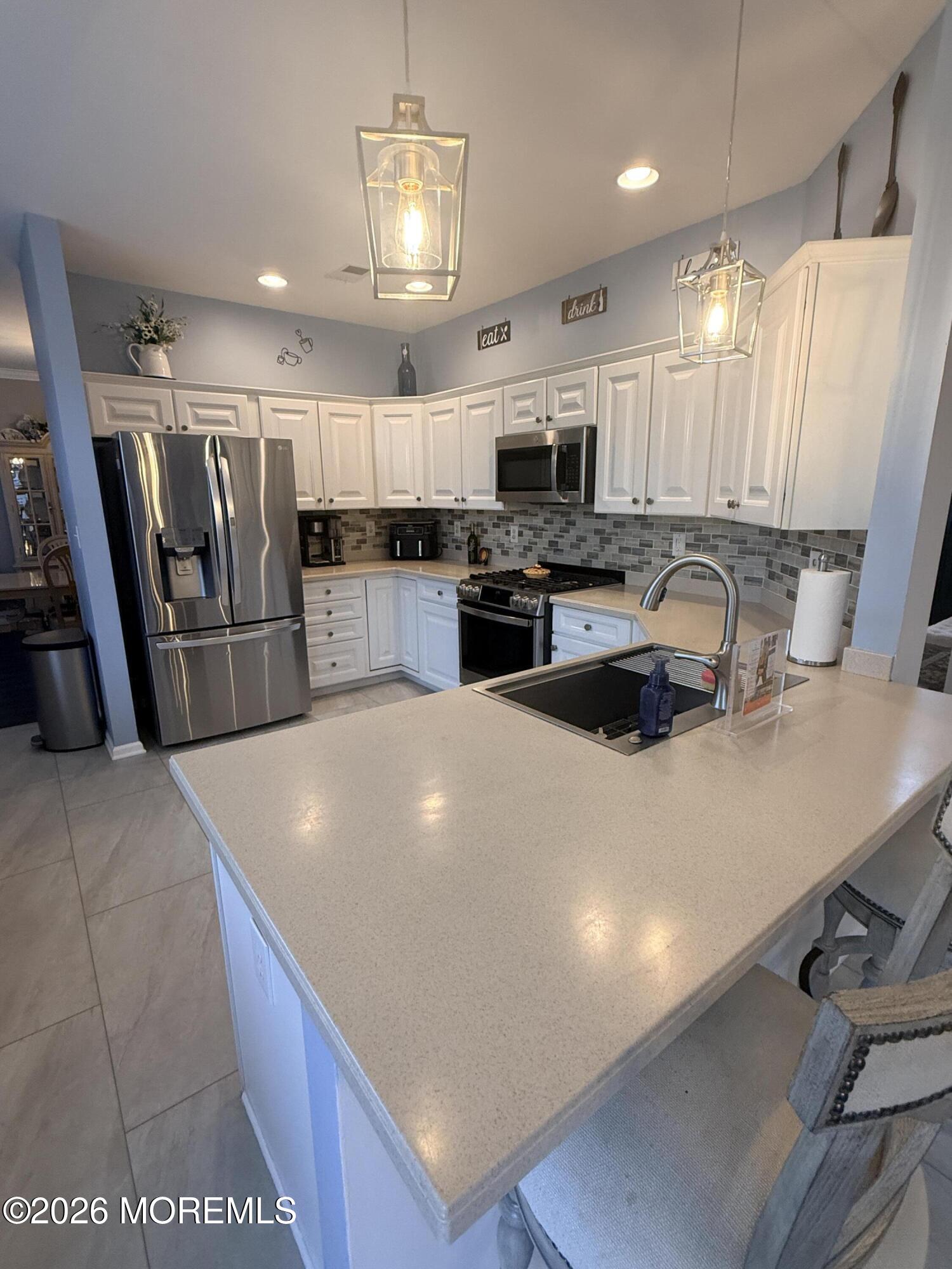22 Cliffwood Drive Allentown NJ 08501