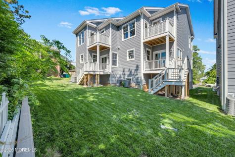 357 Ferris Street South Amboy NJ 08879