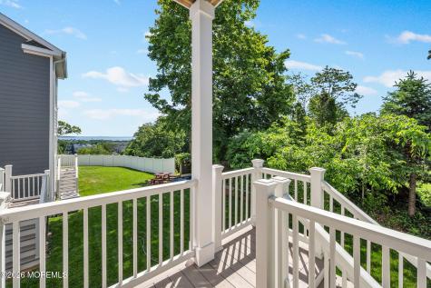 357 Ferris Street South Amboy NJ 08879