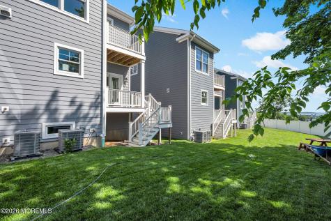 357 Ferris Street South Amboy NJ 08879
