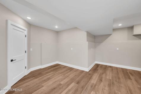 357 Ferris Street South Amboy NJ 08879