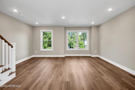 357 Ferris Street South Amboy NJ 08879