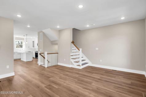 357 Ferris Street South Amboy NJ 08879