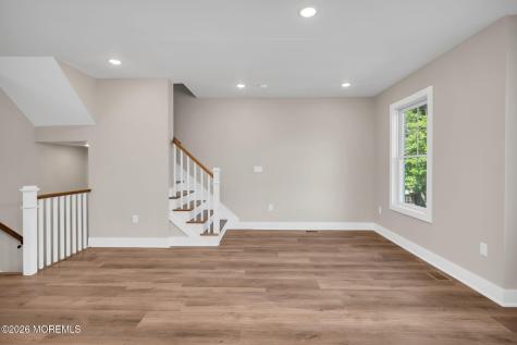 357 Ferris Street South Amboy NJ 08879