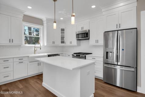 357 Ferris Street South Amboy NJ 08879