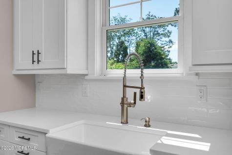 357 Ferris Street South Amboy NJ 08879