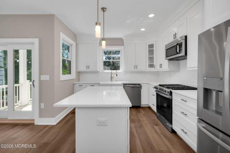 357 Ferris Street South Amboy NJ 08879