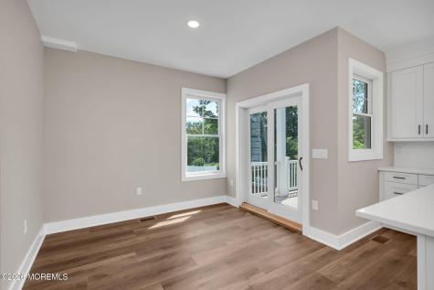357 Ferris Street South Amboy NJ 08879