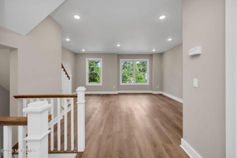 357 Ferris Street South Amboy NJ 08879
