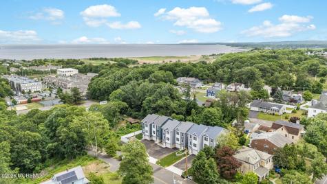 357 Ferris Street South Amboy NJ 08879