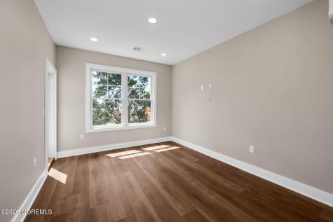 357 Ferris Street South Amboy NJ 08879