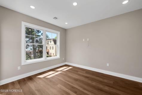357 Ferris Street South Amboy NJ 08879