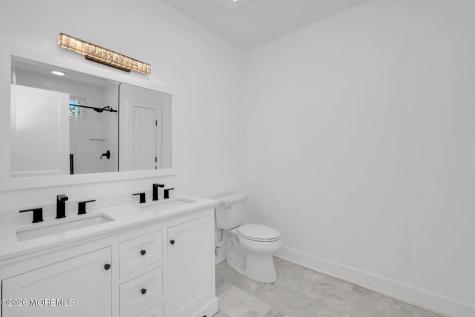 357 Ferris Street South Amboy NJ 08879