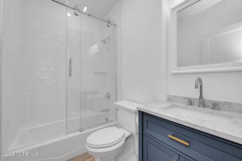 357 Ferris Street South Amboy NJ 08879