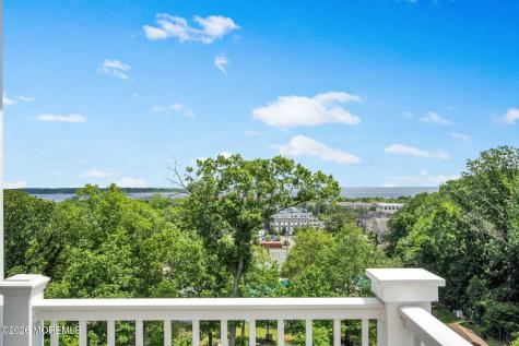 357 Ferris Street South Amboy NJ 08879