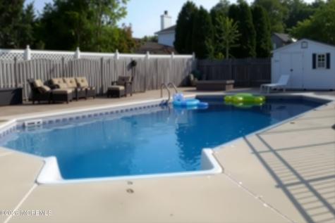 2101 Lanes Mill Road Brick NJ 08724