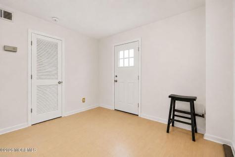 622 Main Street Avon-by-the-sea NJ 07717