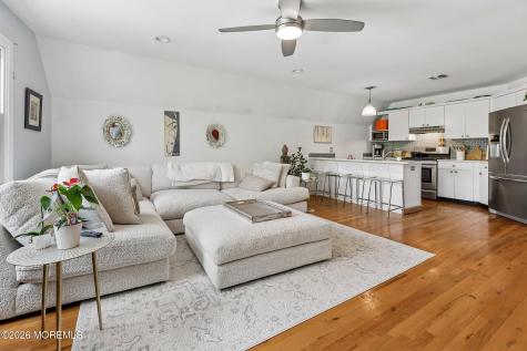 622 Main Street Avon-by-the-sea NJ 07717