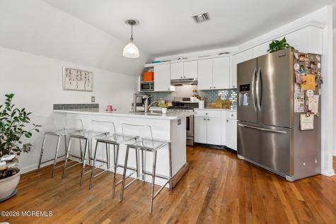622 Main Street Avon-by-the-sea NJ 07717