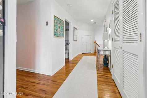 622 Main Street Avon-by-the-sea NJ 07717