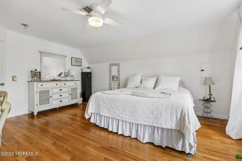 622 Main Street Avon-by-the-sea NJ 07717