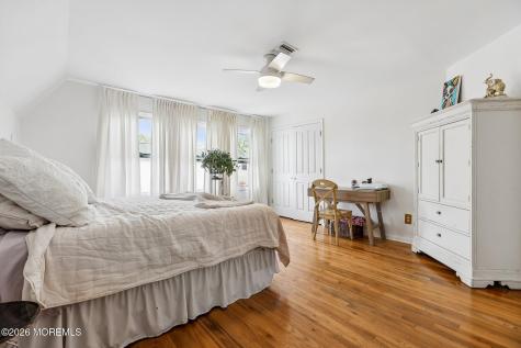 622 Main Street Avon-by-the-sea NJ 07717