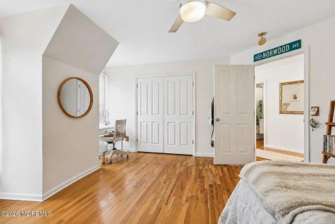622 Main Street Avon-by-the-sea NJ 07717