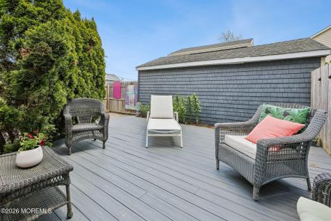 622 Main Street Avon-by-the-sea NJ 07717
