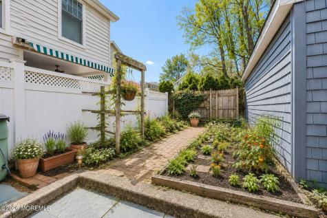 622 Main Street Avon-by-the-sea NJ 07717