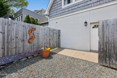 622 Main Street Avon-by-the-sea NJ 07717