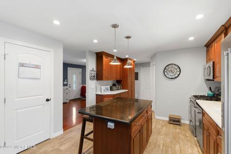 26 Schiverea Avenue Freehold NJ 07728