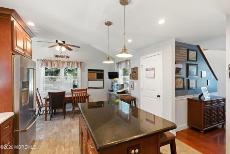 26 Schiverea Avenue Freehold NJ 07728