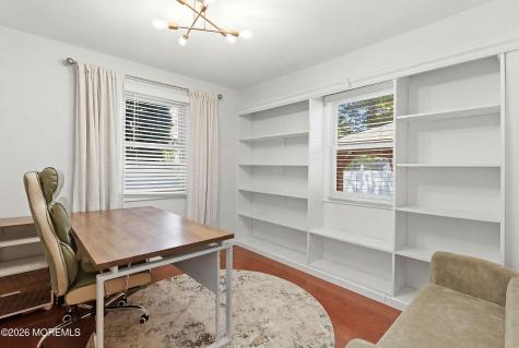 26 Schiverea Avenue Freehold NJ 07728