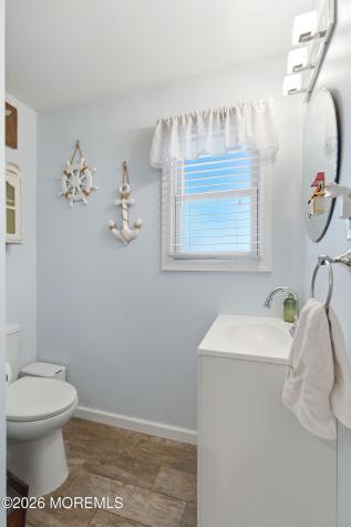 26 Schiverea Avenue Freehold NJ 07728