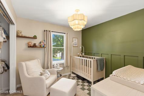 26 Schiverea Avenue Freehold NJ 07728