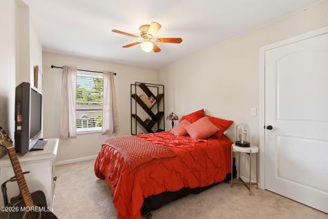 26 Schiverea Avenue Freehold NJ 07728