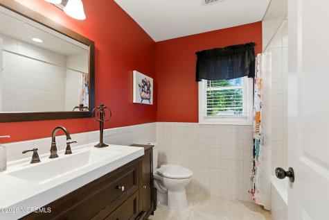 26 Schiverea Avenue Freehold NJ 07728